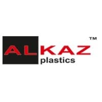 ALKAZ Plastics