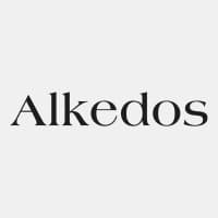 Alkedos Teknoloji