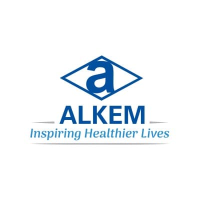 alkem laboratories ltd.