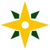 Alkemi