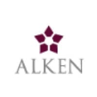 Alken Asset Management