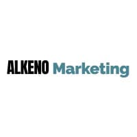 Alkeno Marketing