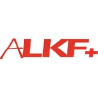 ALKF