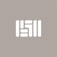 Alkhair Capital Dubai Ltd.