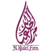 Alkhaled Farm