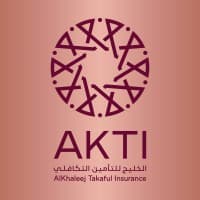 Alkhaleej Takaful Insurance - AKTI