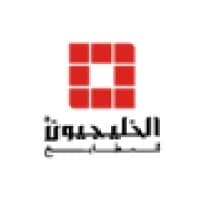 AlKhaleejion