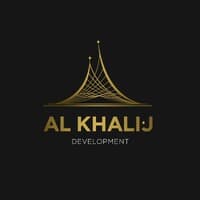 Al Khalij Development