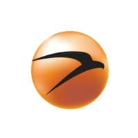 Al Khalij Commercial Bank (al khaliji) P.Q.S.C.