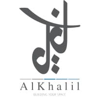 alkhalil