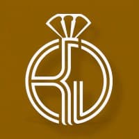 AlKhamees Jewellery | مجوهرات الخميس