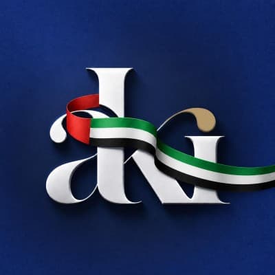 Al Khayyat Investments (AKI)