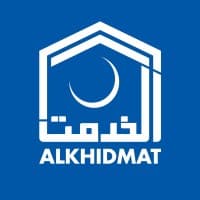 Alkhidmat Foundation Pakistan