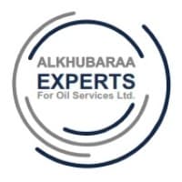ALKHUBARAA FOR OIL SERVICES LTD
