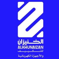 Alkhunaizan Co.