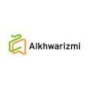 AlKhwarizmi.ai