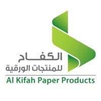 AlKifah Paper Products الكفاح للمنتجات الورقية