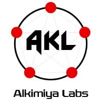 Alkimiya Labs