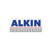 Alkın Compressors