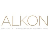 AlkonGroup