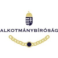 Alkotmánybíróság / Constitutional Court of Hungary