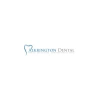Alkrington Dental