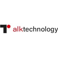 ALKTECHNOLOGY Bilişim Hizmetleri