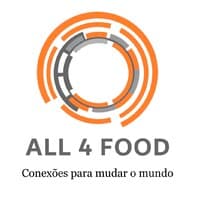 All 4 Food