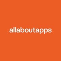allaboutapps
