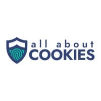 All About Cookies