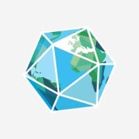 All About Games Consulting