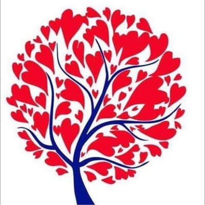 All American Home Care LLC