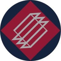 All American Medical Group (AAMG)