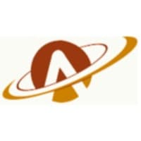 All Bound Logistics