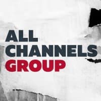 All Channels Communication
