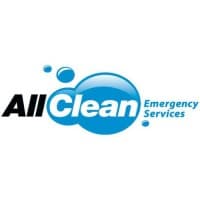 All Clean Emergency Services