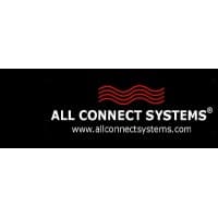 All Connect Systems