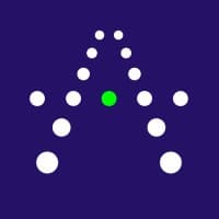 allDots - All Dot Solutions GmbH