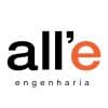 All'e Engenharia