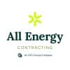All Energy Contracting
