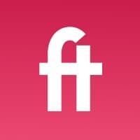 All Fit Company (acquired by Windoo)
