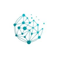 AGT Software Partners