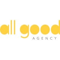All Good Agency AB