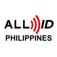 All ID Asia Philippines Inc.