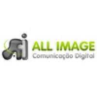 ALL IMAGE COMUNICAÇÃO DIGITAL