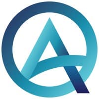 All-In Advisors