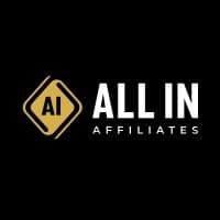 All In Affiliates