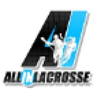 ALL IN Lacrosse
