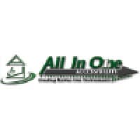 All In One Accessibility, Inc.