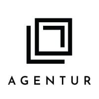 All-In-One Agentur